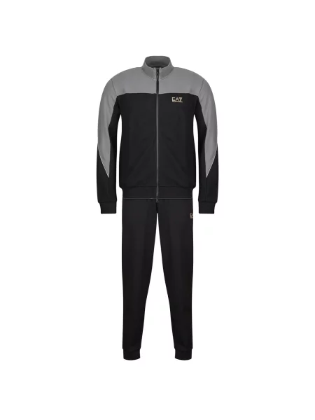 Tepláková súprava Emporio Armani Ea7