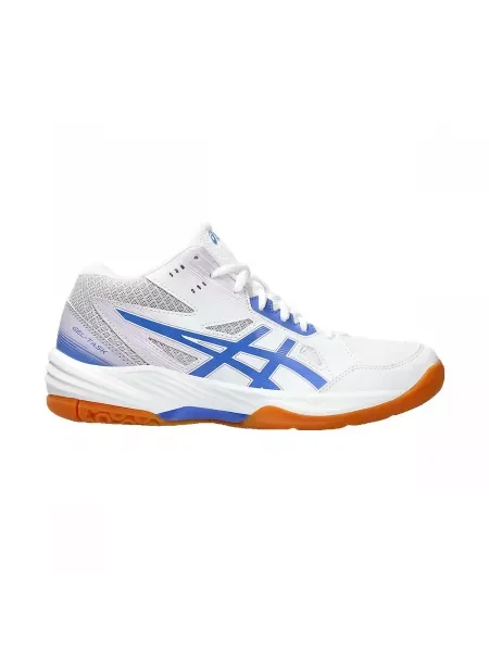 Členkové topánky Asics