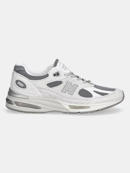 New Balance sneakersy szary
