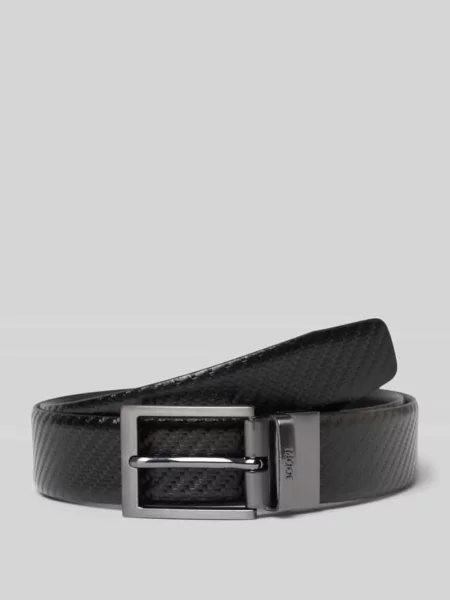 Ze sprzączką Joop! Collection