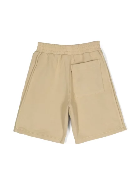 Dětské kraťasy Jacquemus L'enfant