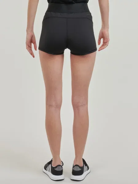 Tajice Adidas crna