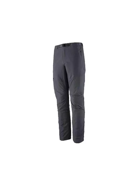 Pantaloni Patagonia negru
