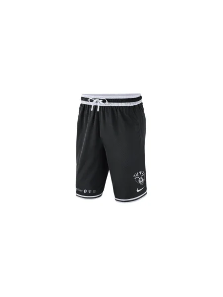 Pantaloni Nike negru
