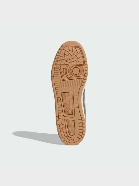 Кроссовки Adidas зеленые
