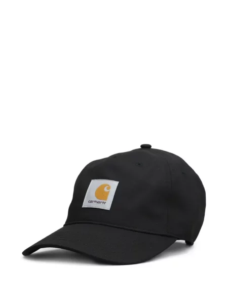 Șapcă Carhartt Wip negru