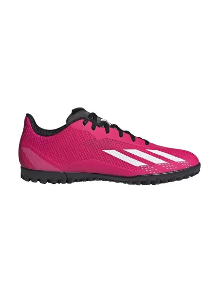 Pantofi Adidas