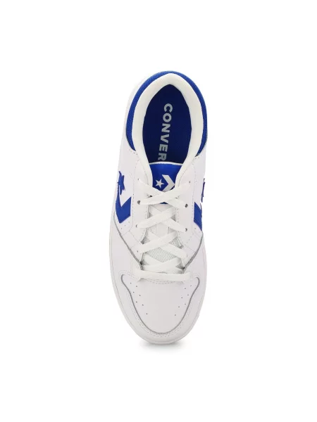 Tenisky Converse biela