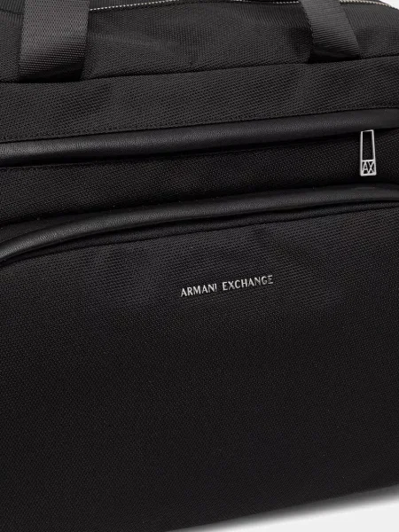Сумка Armani Exchange