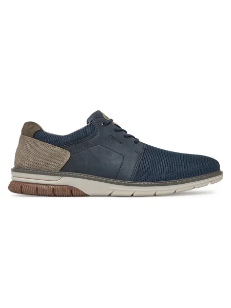 Pantofi Rieker