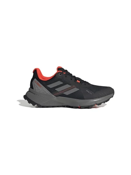 Pantofi Adidas