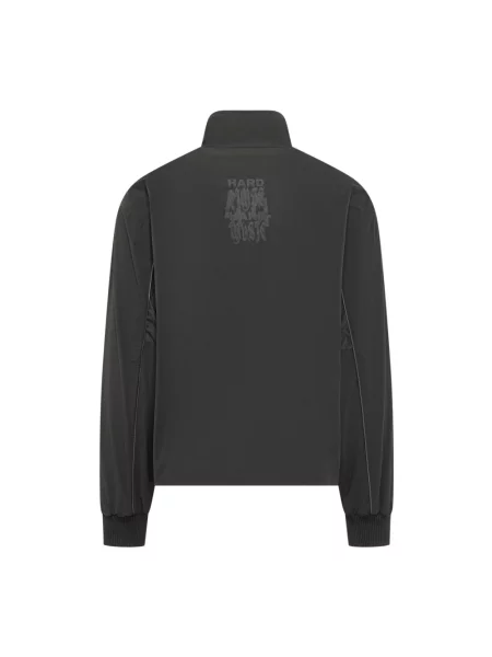 Kurtka 44 Label Group czarna