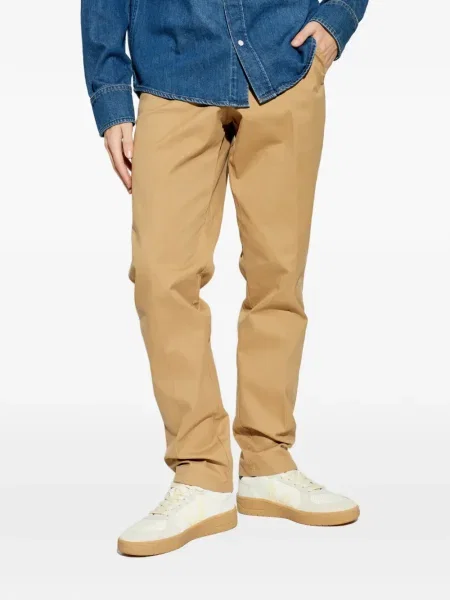 Pantaloni Diesel