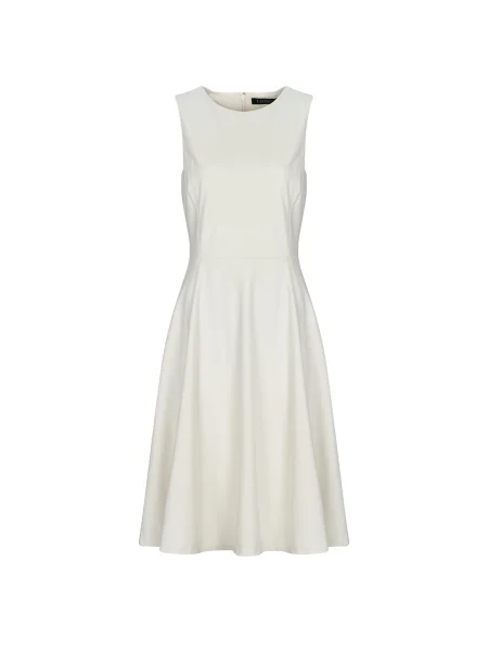 Rochie Lauren Ralph Lauren bej