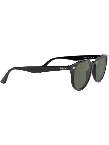 Ceas Ray-ban negru