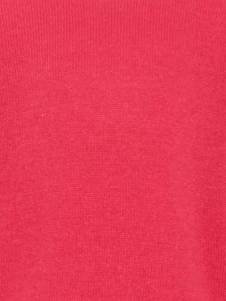 Sweter dziecięcy Colmar czerwony