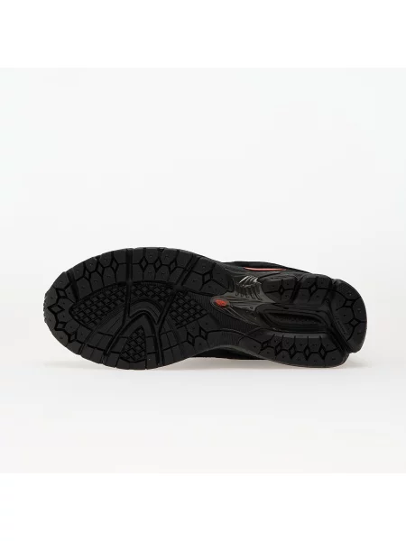 Buty unisex New Balance – czarne