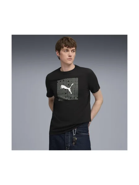 Tricou Puma