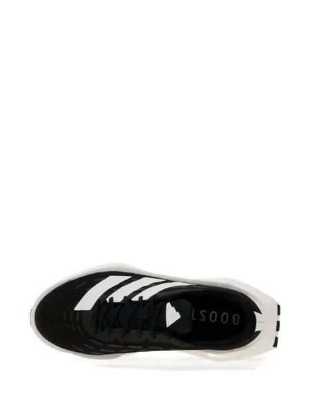 Τρέξιμο sneakers Adidas Terrex μαύρο