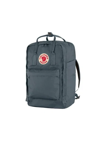 Geantă Fjallraven