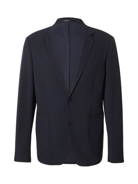 Lindbergh Suknjič Superflex mornarska