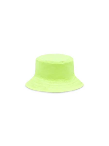 Klobouk The North Face Kids Class V Rev Bucket modrá