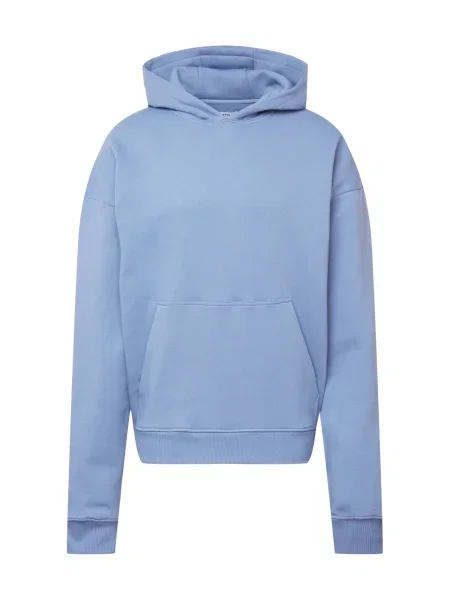 Geacă Dan Fox Apparel albastru