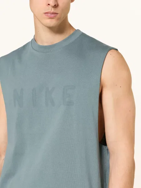 Tričko Nike