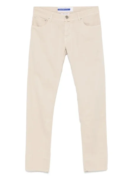 Pantaloni Jacob Cohën