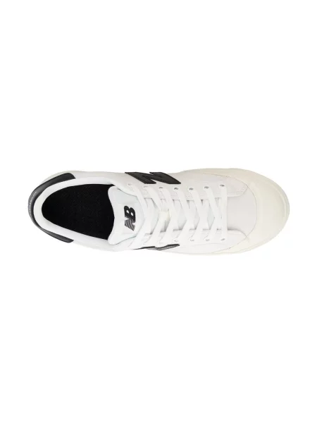 Tenisky New Balance čierna