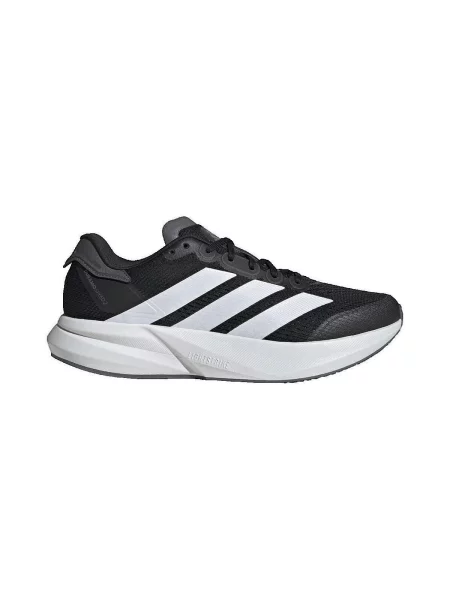Pantofi Adidas alergare negru