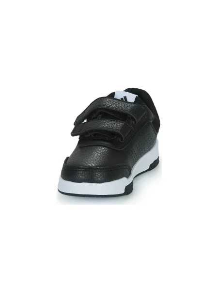 Adidas Tenisice Tensaur Sport Cf I crna