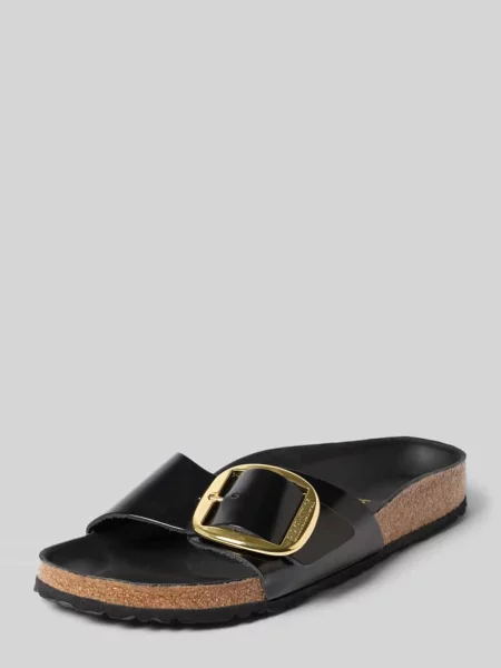 Klapki Birkenstock