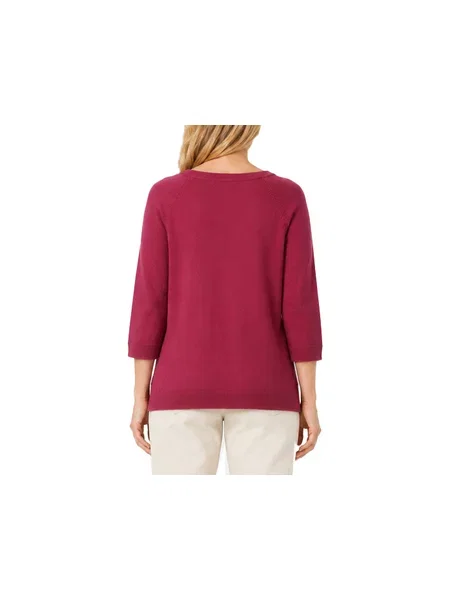 Geacă Emme Marella roșu