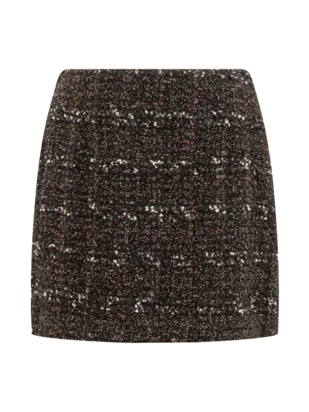Spódnica mini Fabiana Filippi