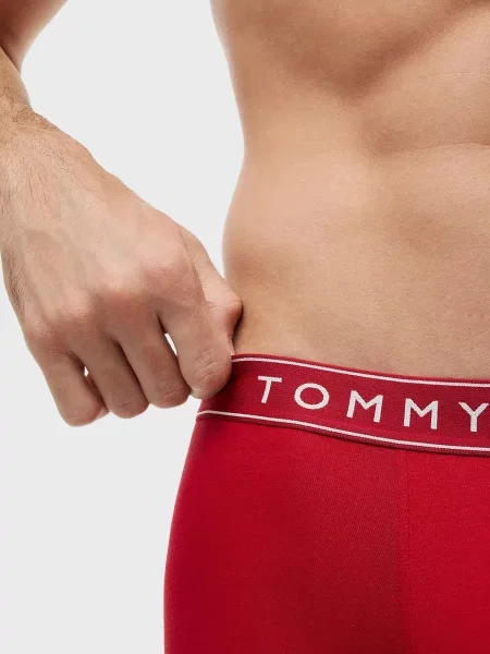 Боксеры Tommy Hilfiger