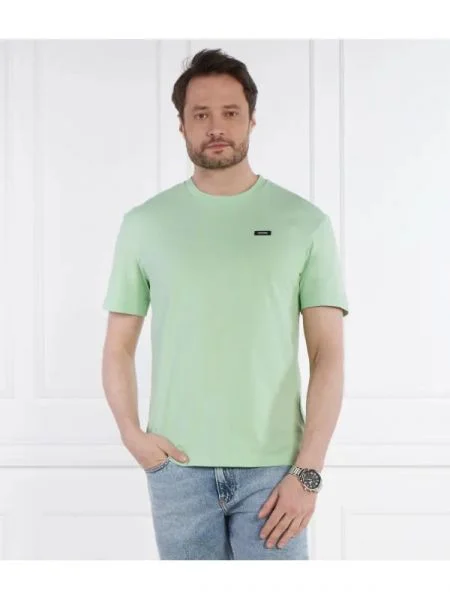 Calvin Klein Póló | Comfort fit