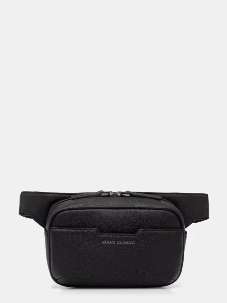 Ремінь Armani Exchange