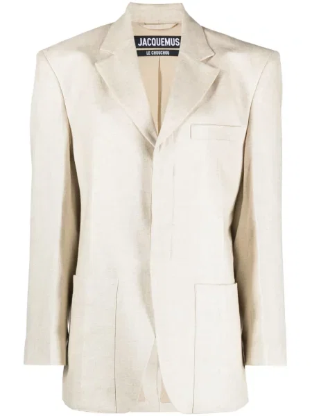 Sacou Jacquemus