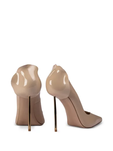 Pantofi cu toc Le Silla