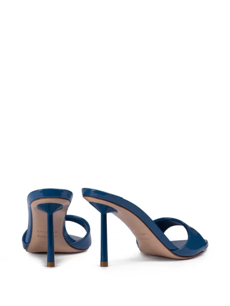 Sandale Le Silla albastru