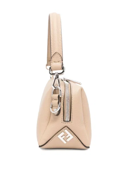 Geantă Fendi
