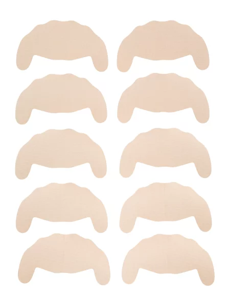 MAGIC Bodyfashion Accesorii sutien bej