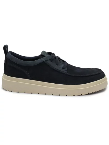 Cipele Clarks plava