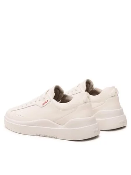 Sneakersy HUGO