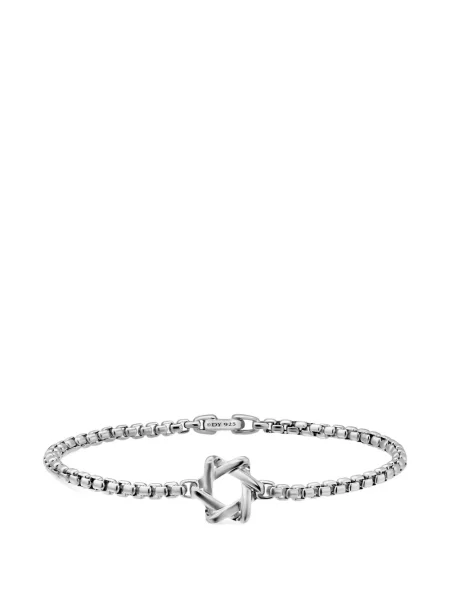 Brăţară David Yurman
