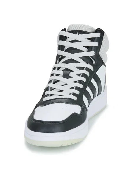 Pantofi Adidas negru