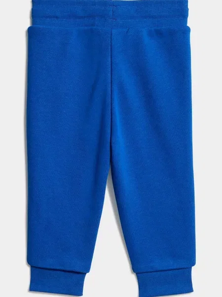 Детский спортивный костюм Adidas Originals