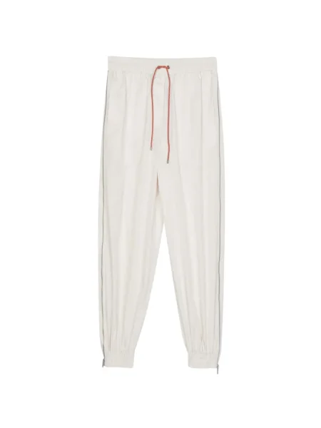 Pantaloni 3.1 Phillip Lim
