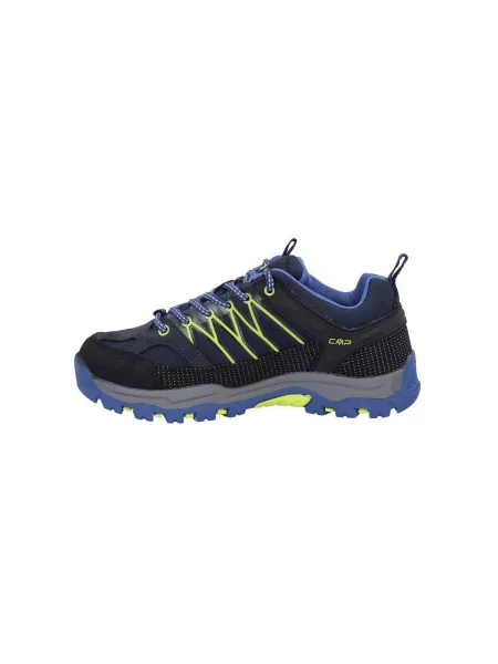 Pantofi Cmp